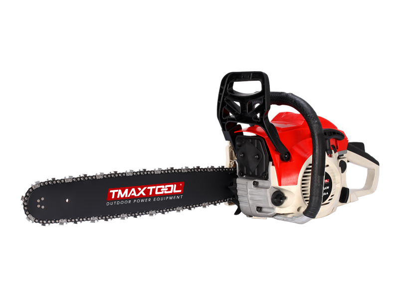 TM5200-4