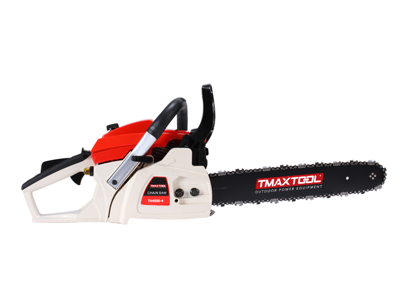 TM5200-4